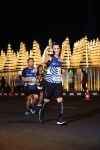 BIB: 
                            <button type="button" onclick="openModal(23740748)" class="btn btn-primary btn-sm float-right btn-popup" data-toggle="modal" data-target=".modal-high-quality">
                        <i class="fas fa-shopping-cart"></i> Add to Cart
                    </button>
                                            <button type="button" onclick="isThisMe(23740748, true)" class="btn btn-success btn-sm float-right btn-popup btn-isme hidden" data-toggle="tooltip" data-placement="bottom" title="นี่คือรูปของคุณใช่ไหม คลิกที่นี่เพื่อเอาเข้าอัลบั้ม">
                        <i class="fas fa-plus"></i> Add to album
                    </button>
                    <button type="button" onclick="isThisMe(23740748, false)" class="btn btn-warning btn-sm float-right btn-popup btn-isnotme hidden">
                        <i class="fas fa-ban"></i> Remove from album
                    </button>